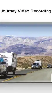 Navmii AI Dashcam capture 3