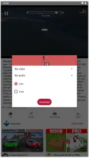 LibreTube capture 7