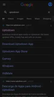 HUAWEI Browser capture 8