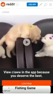 VIP Video downloader capture 6