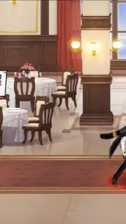 Hitman Reborn (CN) capture 8