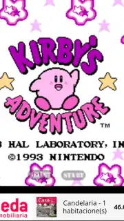 kirby original capture 6