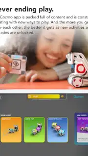 Cozmo capture 4