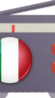 Radio Italia FM capture 3
