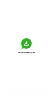 WA Status Downloader capture 3
