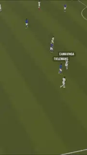 Soccer Manager 2023 capture 4