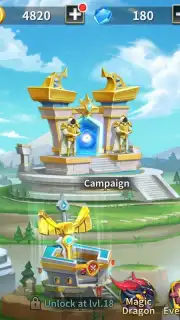 AFK Summoner capture 3