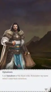 Game of Khans capture 8