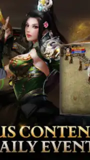 MIR2M: The Dragonkin capture 3