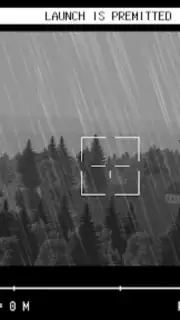 Stugna capture 17