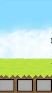 The Battle Cats capture 14
