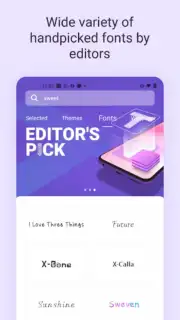Themes capture 1