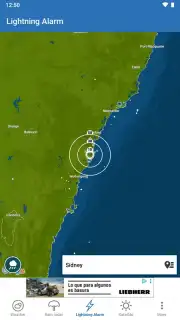 Meteox capture 9