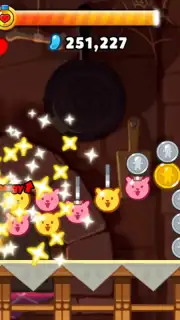 Cookie Run: OvenBreak capture 10