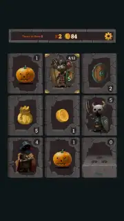 Look, Your Loot! capture 18