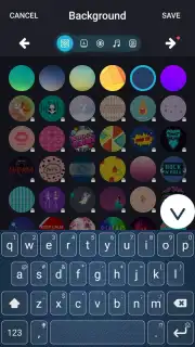 FancyKey capture 1
