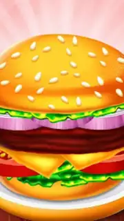 Ice Cream Shop Cone Maker Game capture 2