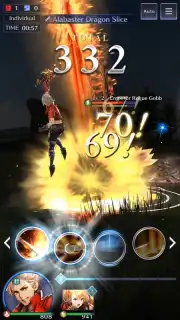 BLADE XLORD capture 10