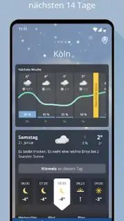 wetter.de capture 8