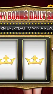 AFADOMINOPOKER99 capture 1