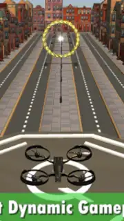 RC Drone Simulator capture 1