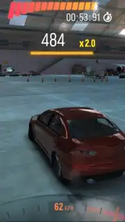 Drift Max Pro capture 7