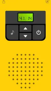 Walkie Talkie - All Talk capture 3