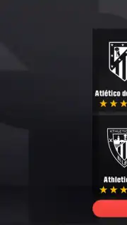 EA Sports FC Mobile Beta capture 3