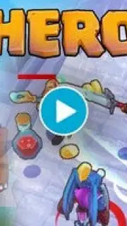 Hero capture 1