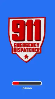 911 Emergency Dispatch capture 2