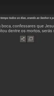 Biblia fuera de línea capture 22