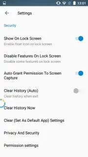 fooView - Float Viewer capture 6