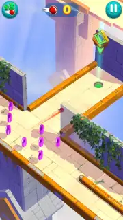 Temple Roll capture 2
