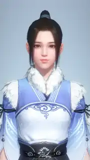 Moonlight Blade M capture 9