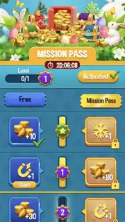 Zen Blossom capture 11