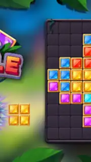 Block Puzzle capture 16