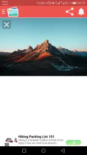Wallpapers capture 6