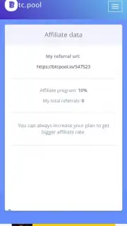 Btc Pool capture 4