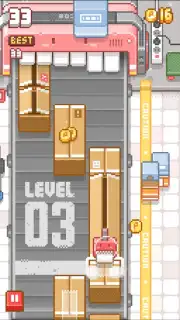 Tape it Up! capture 5