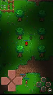 Pereger capture 8
