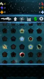 Speed Clicker capture 1