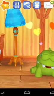 My Om Nom Free capture 7