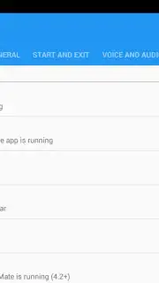 AutoMate capture 8