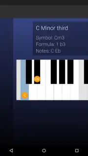 My Piano Assistant capture 10