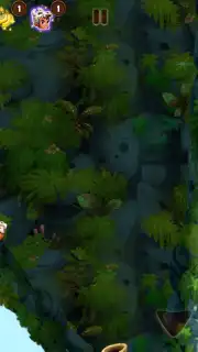 Jungle Adventures 3 capture 3