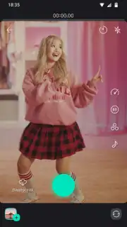 Yappy capture 3