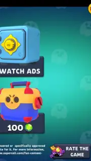 Brawl Box Stars Simulator capture 6