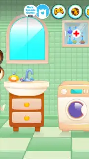 Duddu My Virtual Pet capture 6