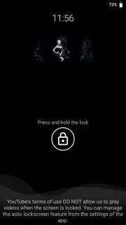 Stream: Free music for YouTube capture 6
