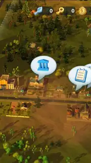 SimCity BuildIt capture 7